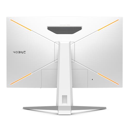 EX3210U 31.5IN IPS 4K UHD 144HZ ADOBE 99PRC RGB DISPLAYHDR 600