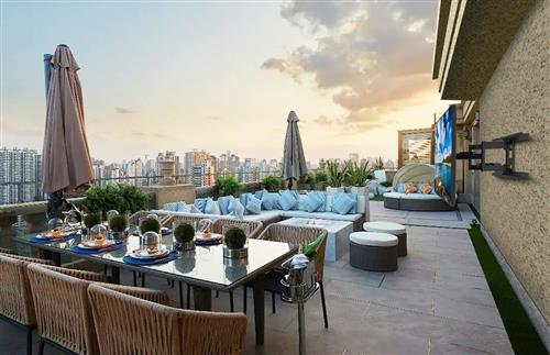 EXTERNAL MULTIMEDIA UNIT WEIGHT 700X400