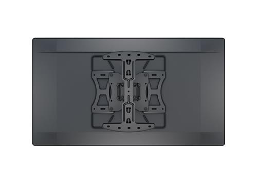 EXTRA SLIM WALL MOUNT TO 50CM 45DEGREE ROTATION FOD MEDAND LFD