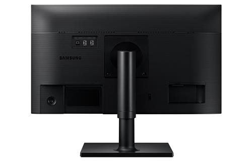 Samsung T45F Monitor PC 55,9 cm (22