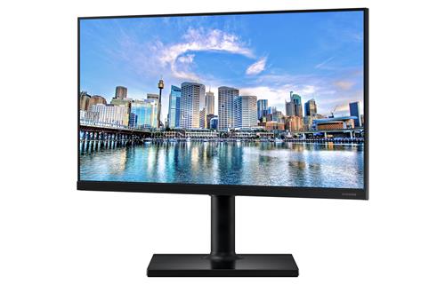 Samsung T45F Monitor PC 55,9 cm (22