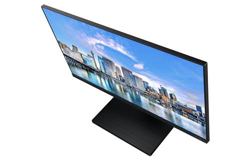 Samsung T45F Monitor PC 55,9 cm (22