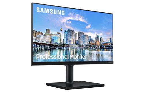 Samsung T45F Monitor PC 55,9 cm (22