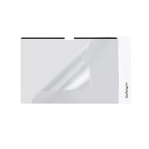 FILTRO PRIVACY  DA 13IN PER MacBook Air M2/M3