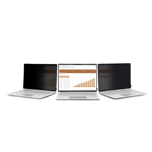 FILTRO PRIVACY ANTIRIFLESSO 13.5IN 3:2  Anti Luce blu