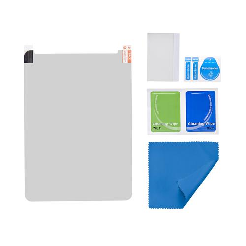 FILTRO PRIVACY IPAD PRO 129 Schermo/Pellicola protettiva