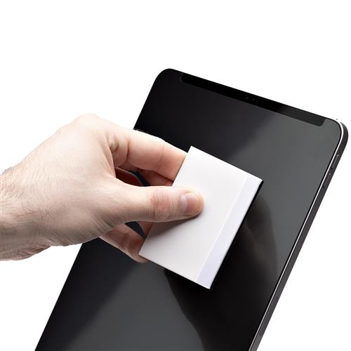 FILTRO PRIVACY IPAD PRO 129 Schermo/Pellicola protettiva