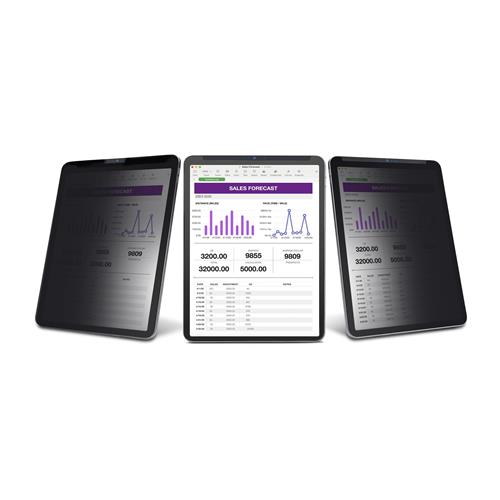 FILTRO PRIVACY IPAD PRO 129 Schermo/Pellicola protettiva