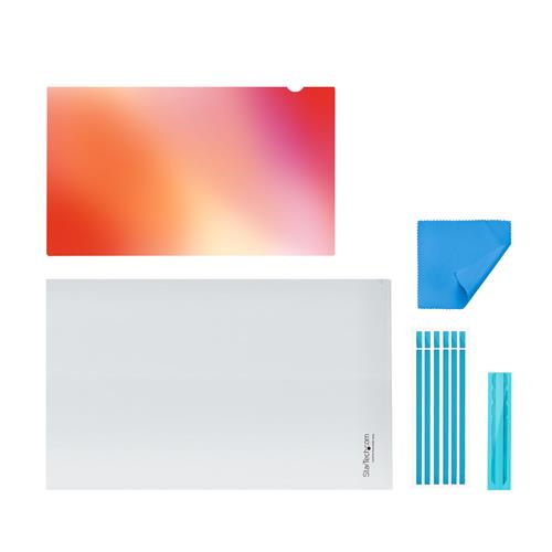 FILTRO PRIVACY ORO PER MONITOR 15.6IN  Privacy Screen Protector