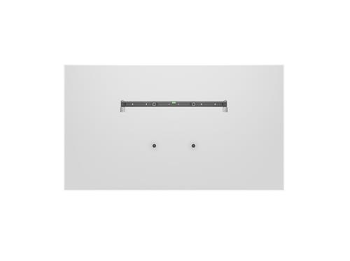 FIXED BRACKET ANTI-THEFT SYSTEM UP TO 49IN