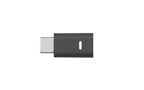 Logitech Zone Vibe Auricolare Wireless A Padiglione Musica e Chiamate Bluetooth Grafite