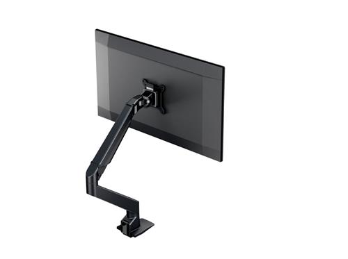 GAS-ARM 3 SNOOOSE - CLAMP BLACK .