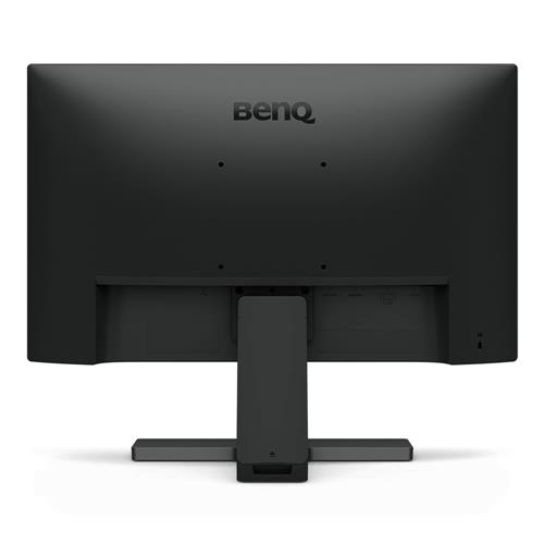 GW2283 21.5IN FULLHD 1920X1080 IPS 5MS 250 CD/M2 16:10