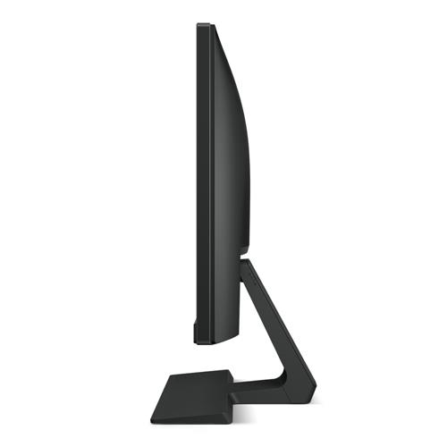 GW2283 21.5IN FULLHD 1920X1080 IPS 5MS 250 CD/M2 16:10