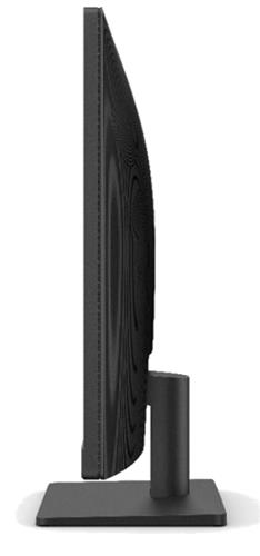 GW2490 60.45CM 23.8IN IPS LED 