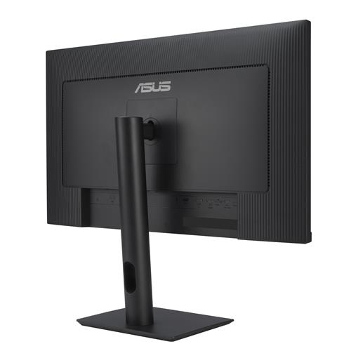 ASUS HA2441A Monitor PC 60,5 cm (23.8