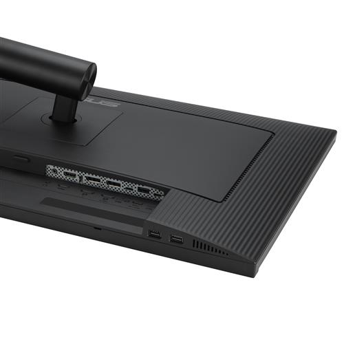 ASUS HA2441A Monitor PC 60,5 cm (23.8