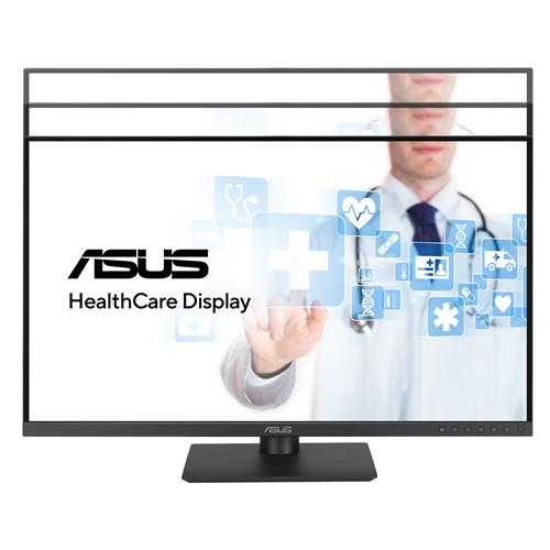 ASUS HA2441A Monitor PC 60,5 cm (23.8