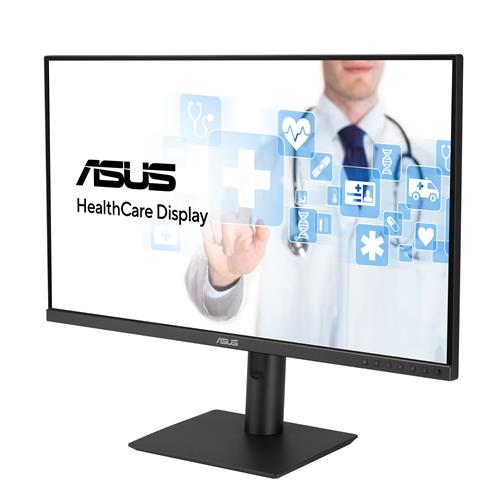 ASUS HA2441A Monitor PC 60,5 cm (23.8