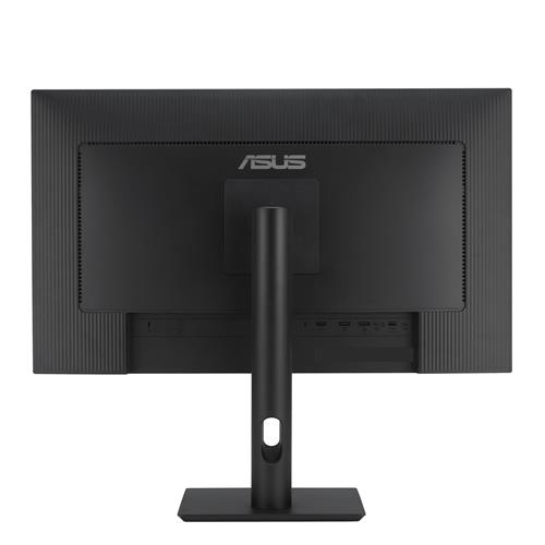 ASUS HA2441A Monitor PC 60,5 cm (23.8