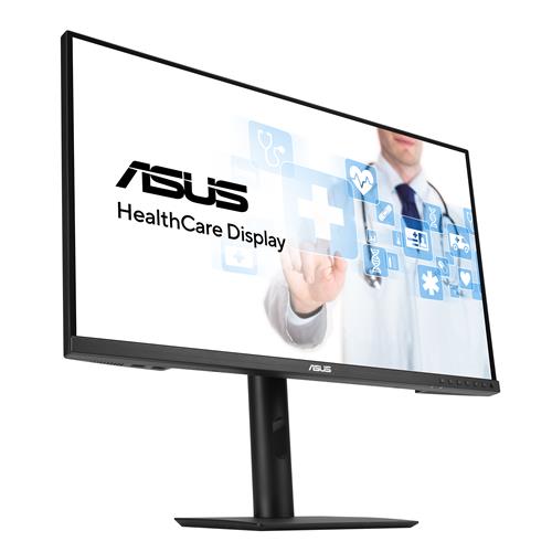 ASUS HA2741A Monitor PC 68,6 cm (27