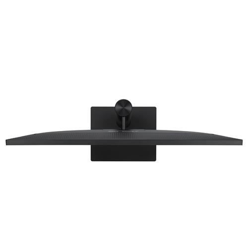 ASUS HA2741A Monitor PC 68,6 cm (27