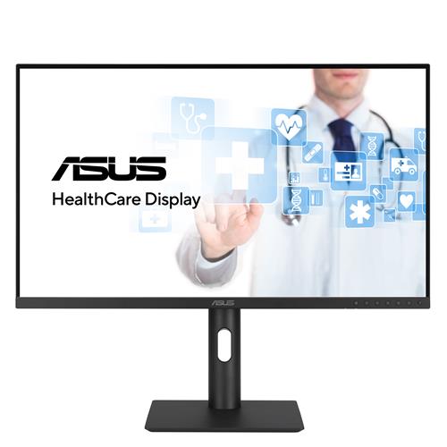 ASUS HA2741A Monitor PC 68,6 cm (27