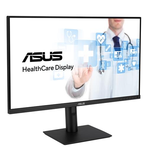 ASUS HA2741A Monitor PC 68,6 cm (27