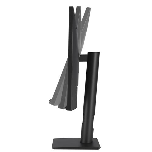 ASUS HA2741A Monitor PC 68,6 cm (27