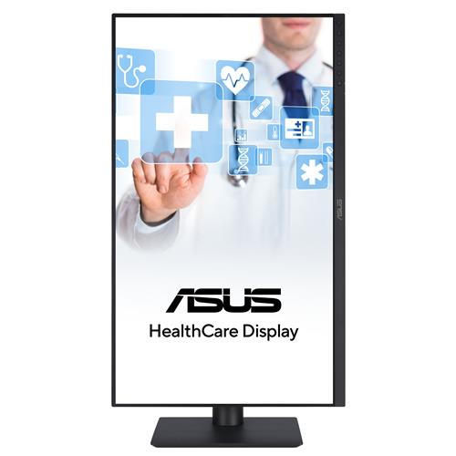 ASUS HA2741A Monitor PC 68,6 cm (27