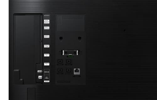 Samsung HCF8000 81,3 cm (32