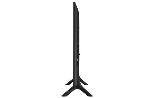 Samsung HCF8000 81,3 cm (32