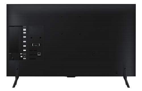 Samsung HCF8000 81,3 cm (32