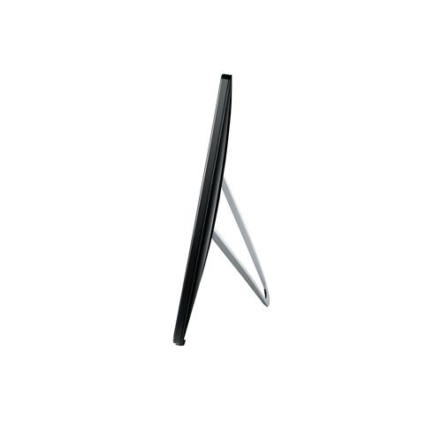 AOC I1659FWUX TV e monitor portatile Nero 39,6 cm (15.6