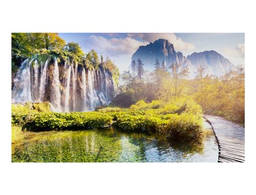 IE025R 2.5 CABINET 19DEC-S073 SCATOLA APERTA E DANNEGGIATA