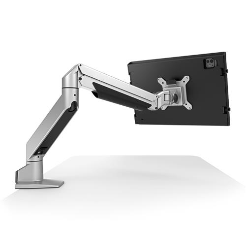 IPAD AIR M2 AND M3 13IN APEX Enclosure Reach Articulating Arm