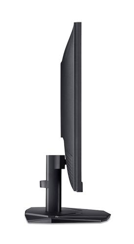 KG241YP3BIP 60CM 23.8IN SCATOLA APERTA E DANNEGGIATA