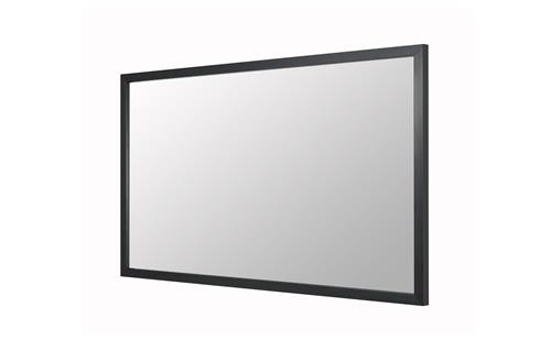 KIT OVERLAY TOUCH IR FOR 32IN SE3B/SE3KB/SM5C/SM5KC