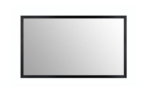 KIT OVERLAY TOUCH IR FOR 65IN SE3B/SE3KB/SM5C/SM5KC