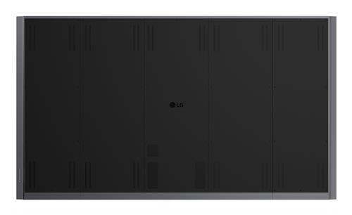 LAAA007-G2 78MM MICRO LED COB UHD LG SURFACE TECHNOLGY 500NIT