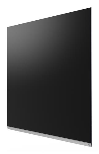 LAAA007-G2 78MM MICRO LED COB UHD LG SURFACE TECHNOLGY 500NIT