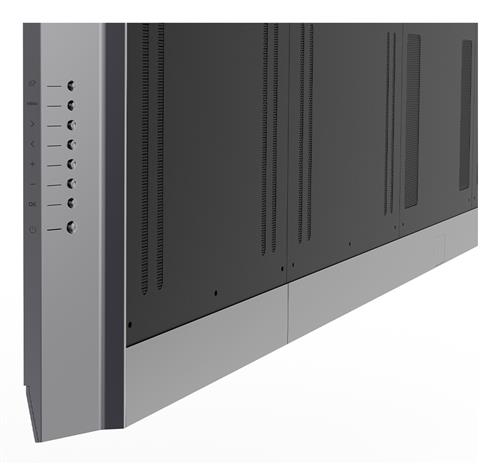 LAAA007-G2 78MM MICRO LED COB UHD LG SURFACE TECHNOLGY 500NIT