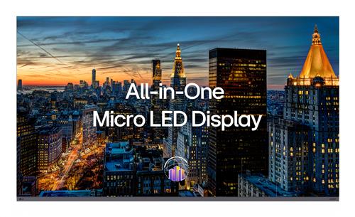 LAAA007-G2 78MM MICRO LED COB UHD LG SURFACE TECHNOLGY 500NIT