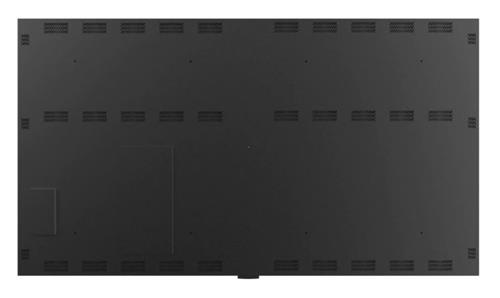 LAEB015 LED 136IN ALL IN ONE 800NIT 16:9 STAFFA INCLUSA