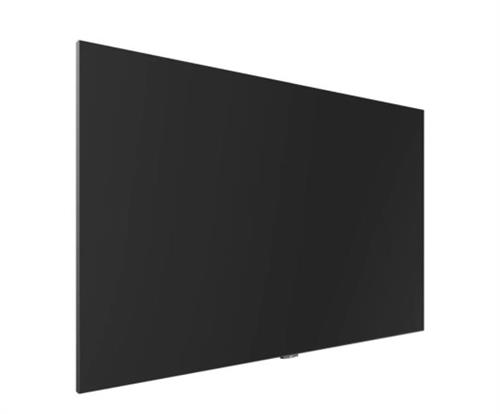 LAEB015 LED 136IN ALL IN ONE 800NIT 16:9 STAFFA INCLUSA