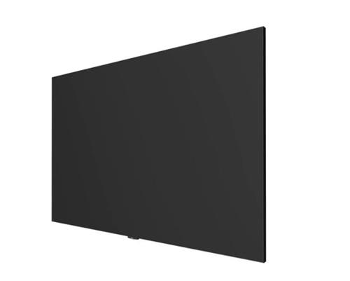 LAEB015 LED 136IN ALL IN ONE 800NIT 16:9 STAFFA INCLUSA