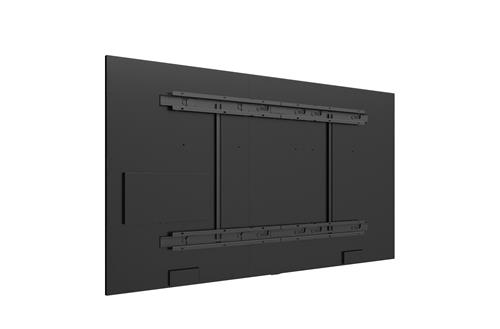 LAPA136-G AIO 136IN 1920X1080 HDMI-CEC GARANZIA 3 ANNI