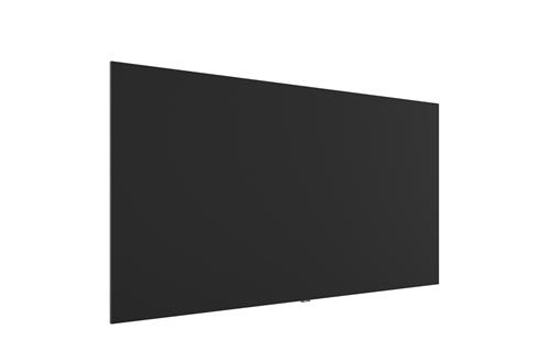 LAPA136-G AIO 136IN 1920X1080 HDMI-CEC GARANZIA 3 ANNI