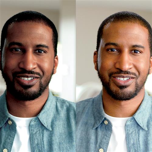 Logitech Brio 500 webcam 4 MP 1920 x 1080 Pixel USB-C Grafite