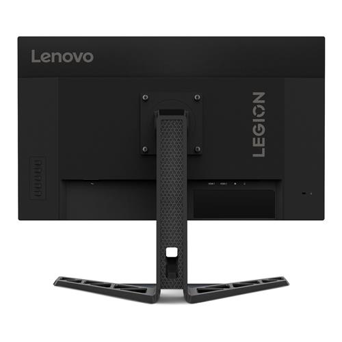 Lenovo Legion Monitor R27QE GAMING 27